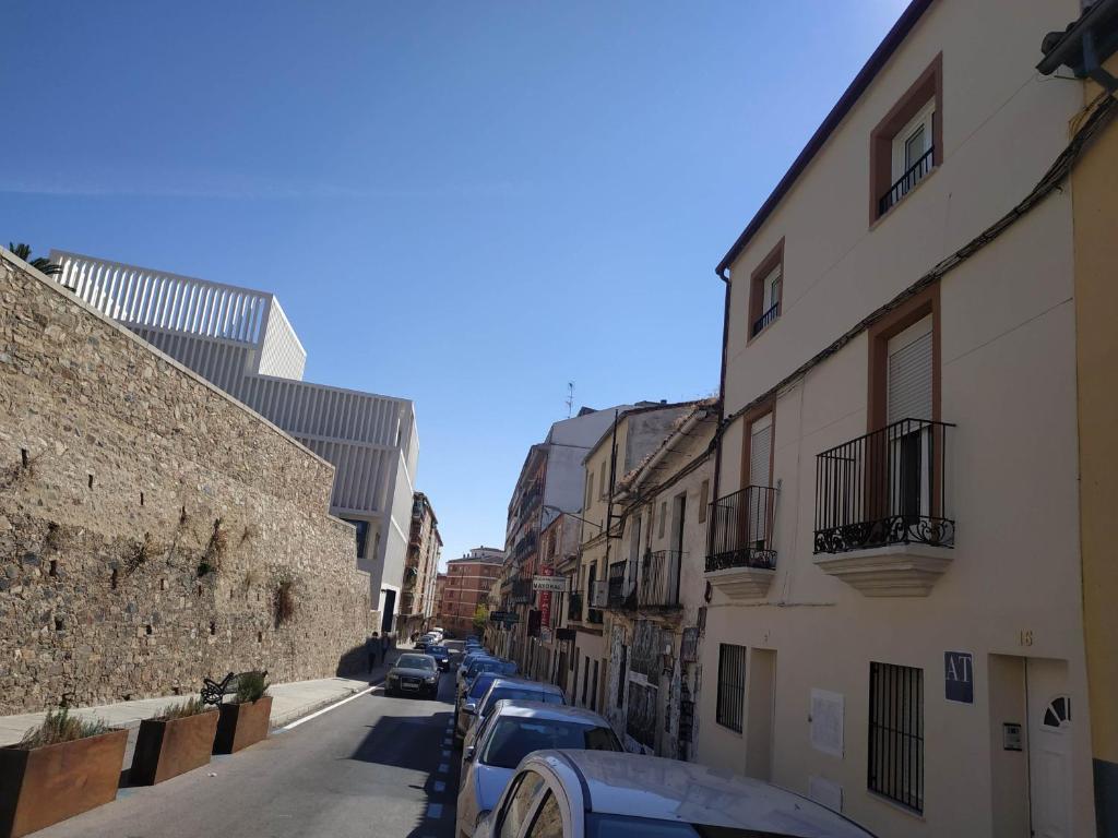 Alqazeres Confort - 5