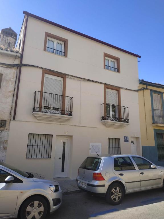 Alqazeres Confort - 2