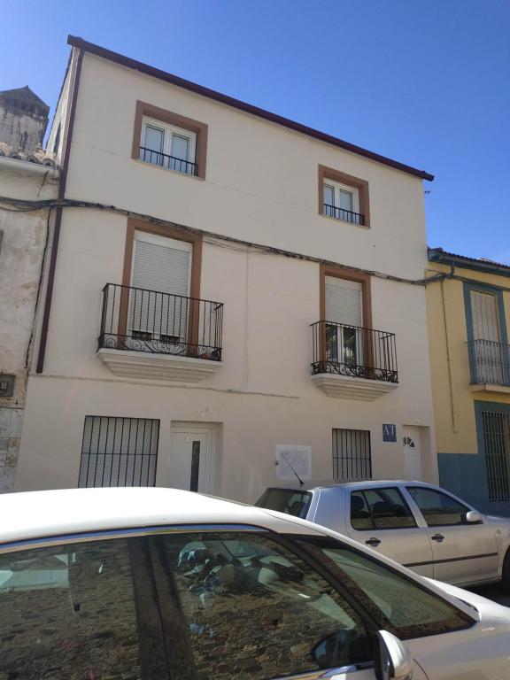 Alqazeres Confort - 3