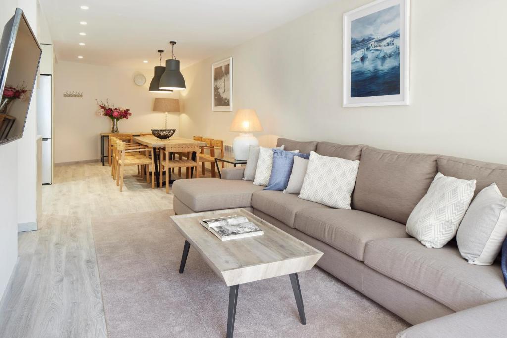 Marcatosa by FeelFree Rentals - 4