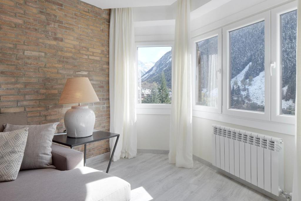 Marcatosa by FeelFree Rentals - 2