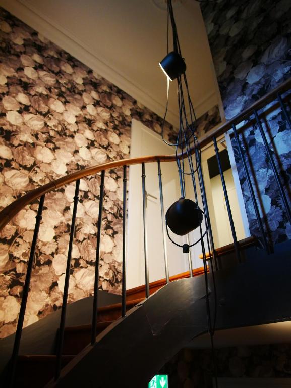 KastellRen - Maison d'hotes photo