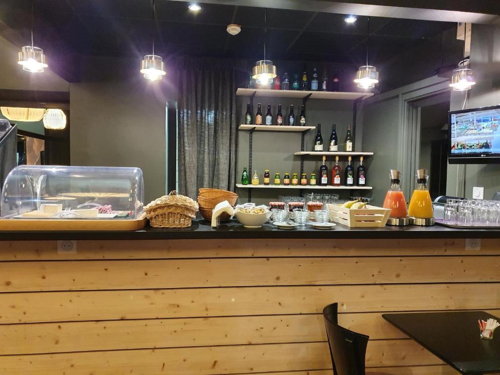 お料理のイメージ