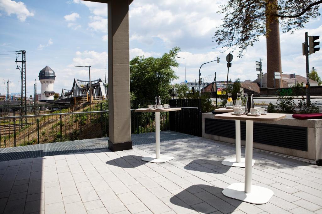 Meeting room / ballrooms