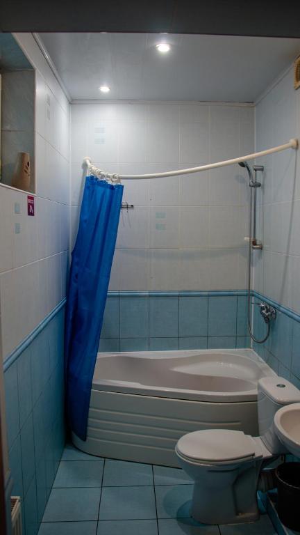 Arcobaleno Home photo