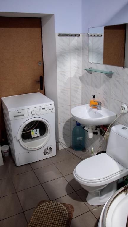 Arcobaleno Home photo