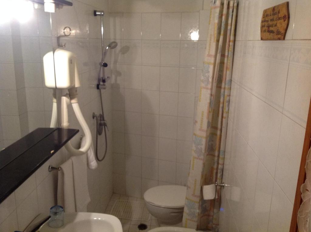Riva Reno GuestHouse photo
