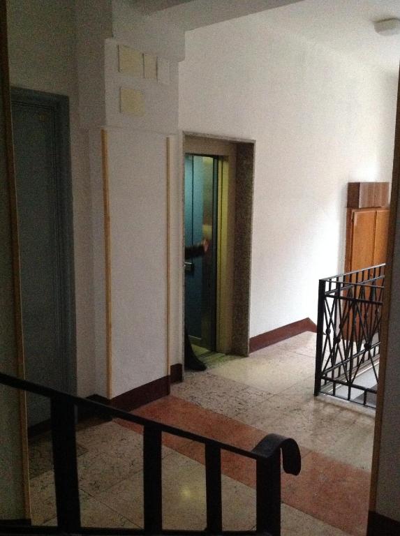 Riva Reno GuestHouse photo