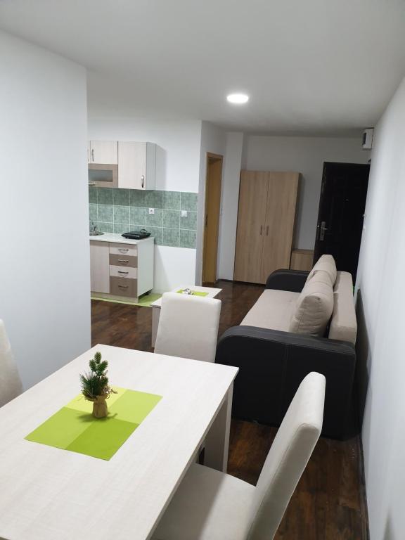 Apartman Nota - 5