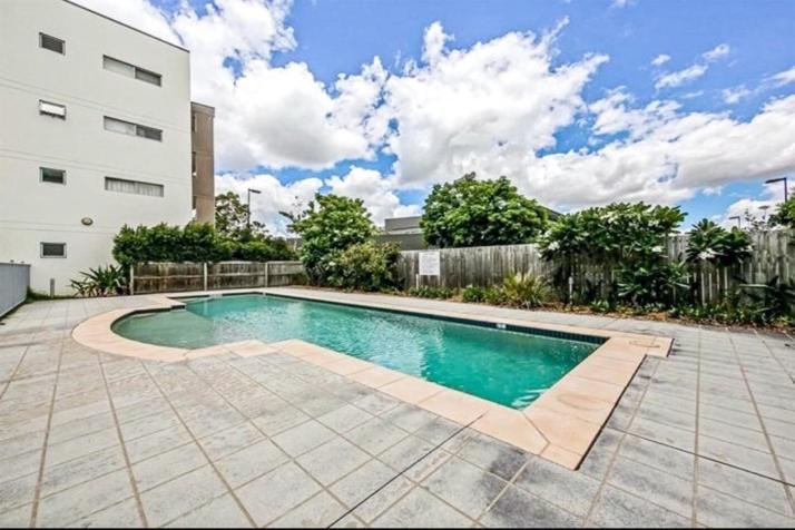 Forest Lake best stay — Hotel in Brisbane