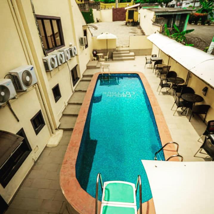 Choice Suites III photo