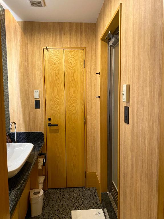 호텔 비너스 가든 성인 전용 호텔 이미지 2