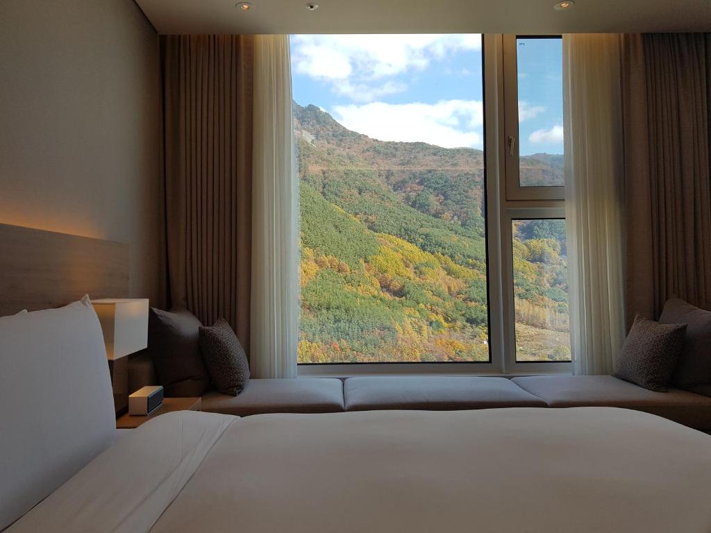 PARK ROCHE Resort& ウェルネス PARK ROCHE Resort& ウェルネス