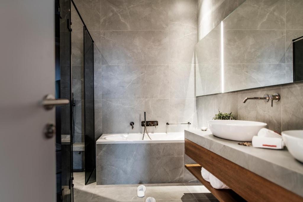 Hotel Facilities