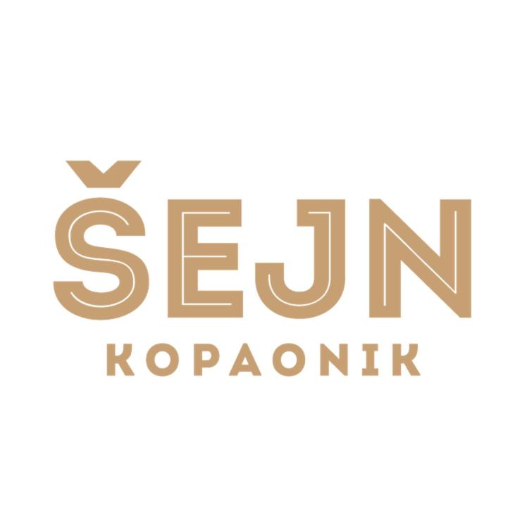 Guesthouse Šejn - 4