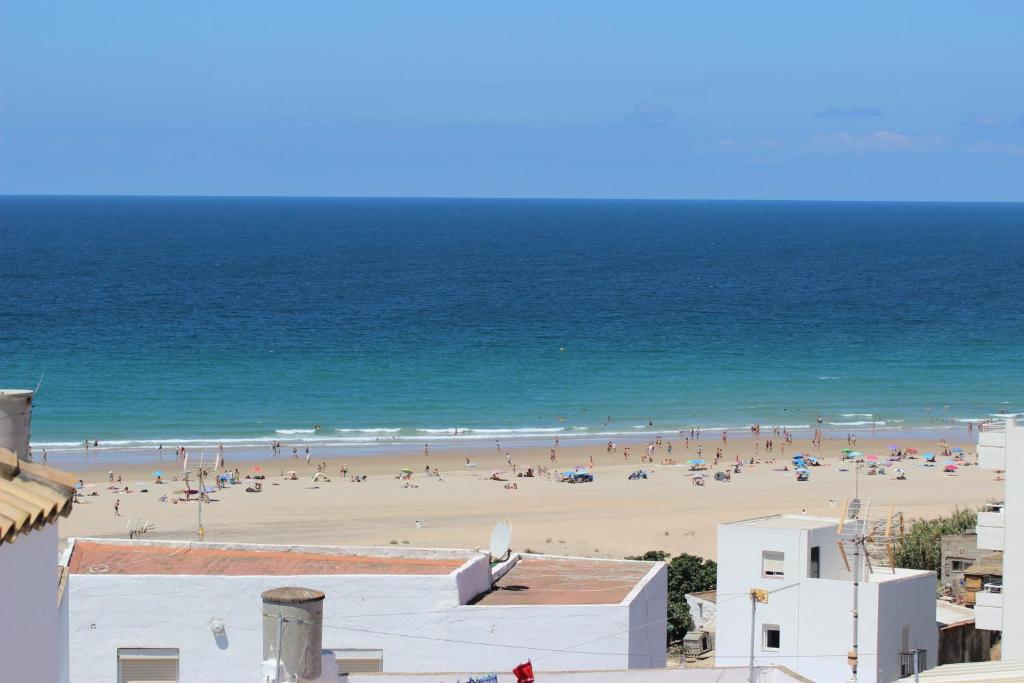 Casa Aniras - 1