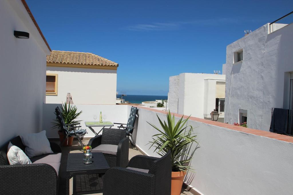 Casa Aniras - 5