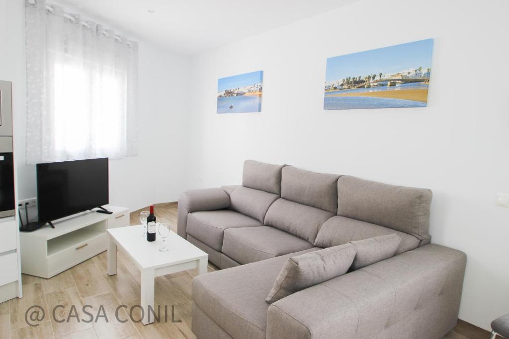 Casa Saturn - 4
