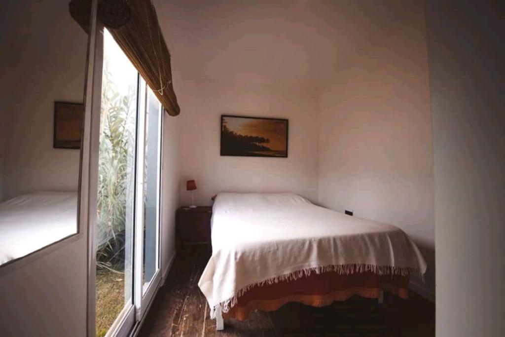 Tiny House Necochea - 5