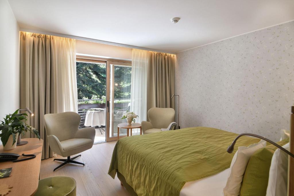 Giardino Marling - 3