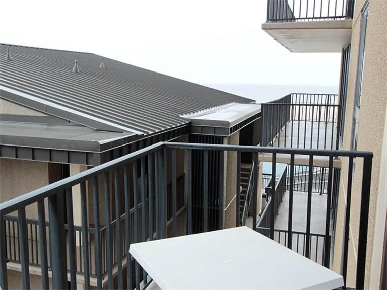 Sea Colony Annapolis House photo