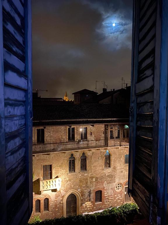 Le Suite Di Giulietta photo