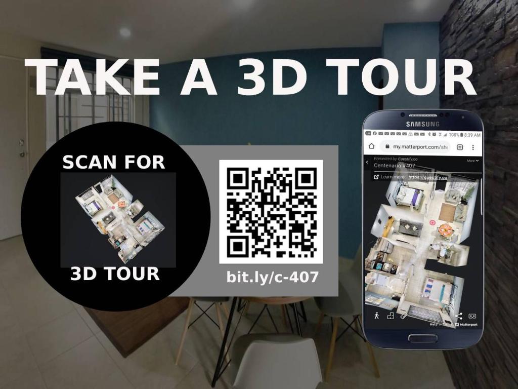 Hospedaje Tlaquepaque, Guadalajara