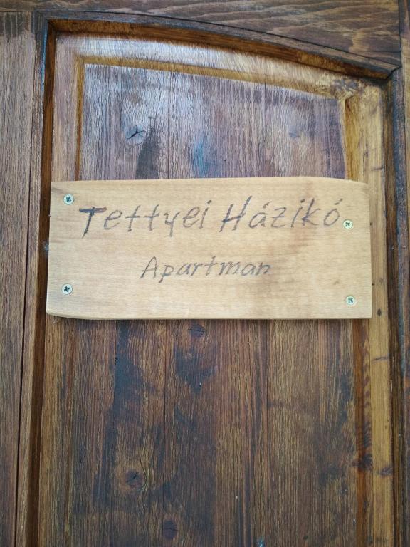 Tettyei Haziko photo