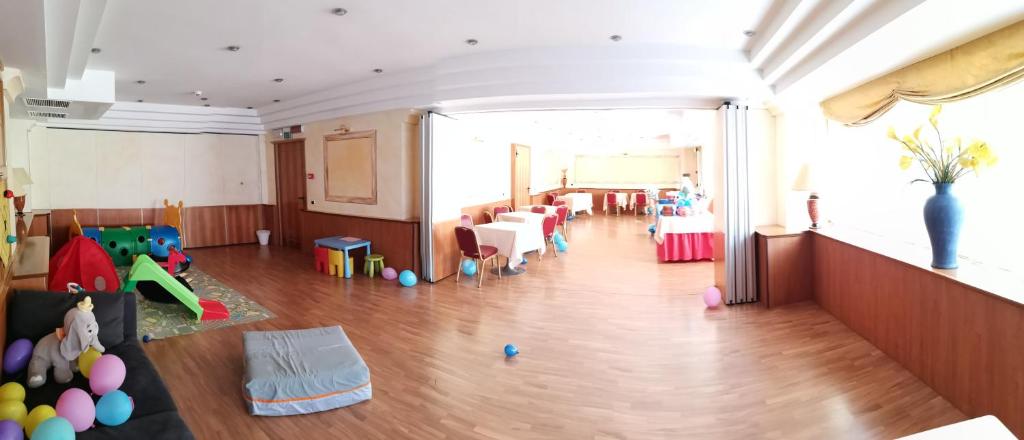 Peru' Ambienthotels Photo 49