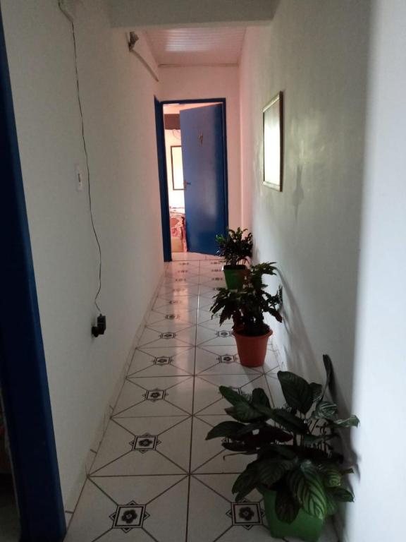 Pousada da Lurdinha photo