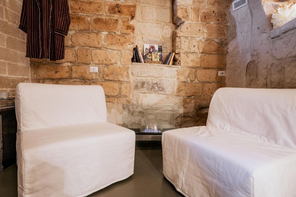 19.52 Matera - 2