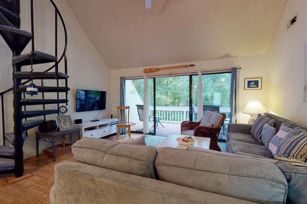 Sea Colony --- 2705 Round Robin Way, Bethany Beach