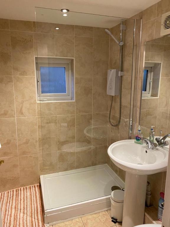 Onslow bed and breakfast ViaMichelin HOTEL Glasgow G31 2LX