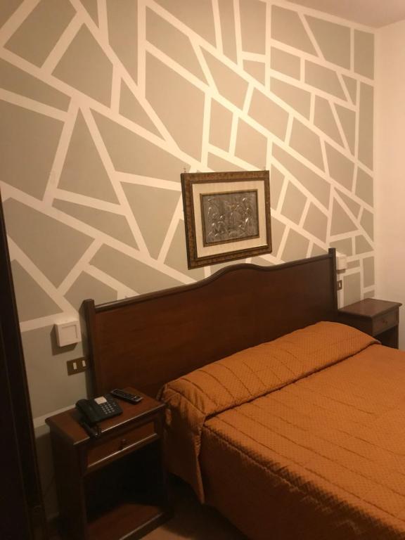 Hotel Chopin - 3
