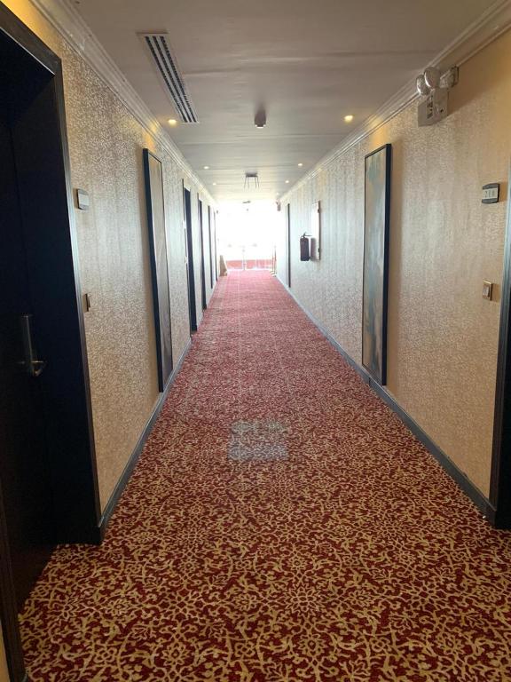 Delphinium hotel photo