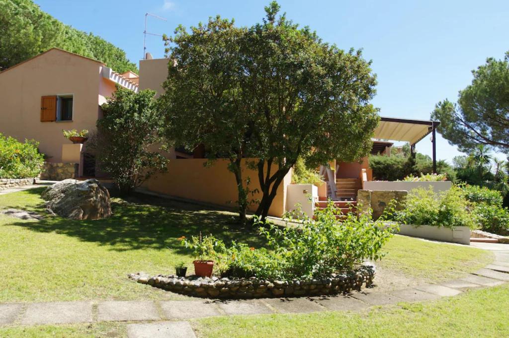 Villa Rosanna image1