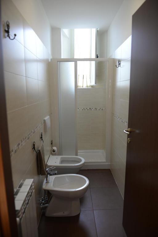 B&B San Leonardo photo