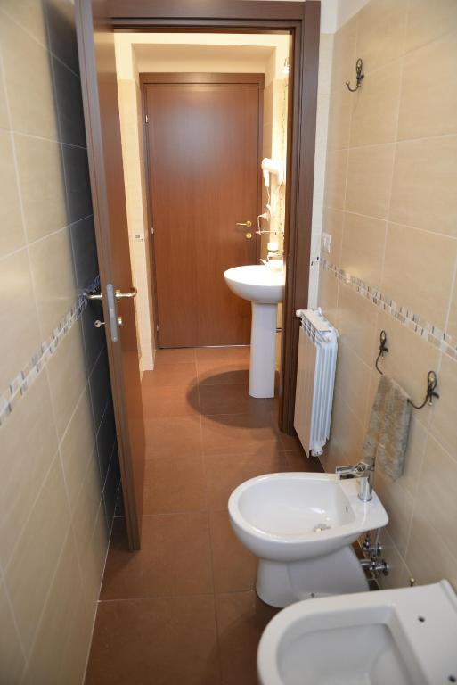 B&B San Leonardo photo