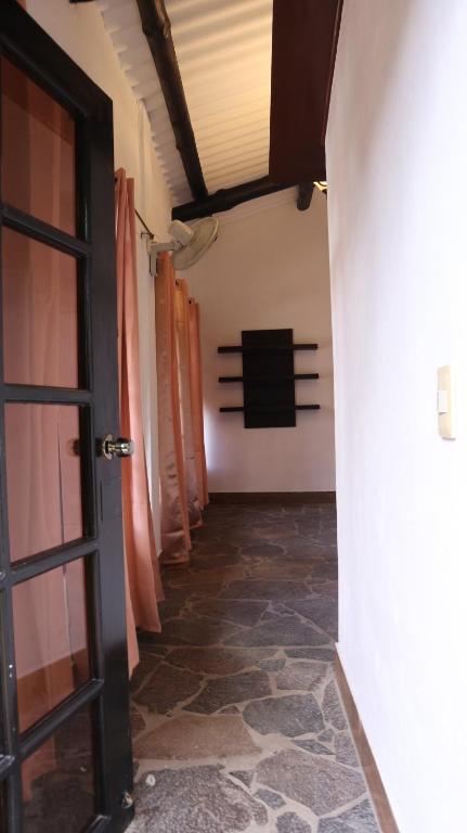 Casa Grimaldo photo