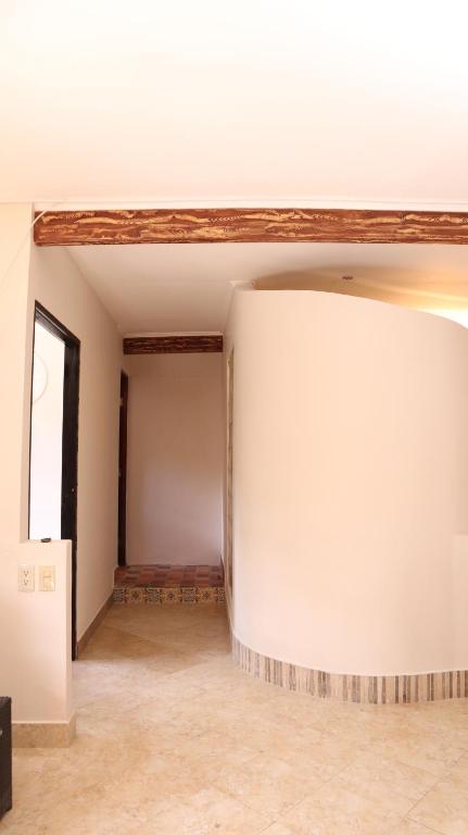 Casa Grimaldo photo