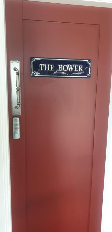 The Bower@ Kings Cottage photo