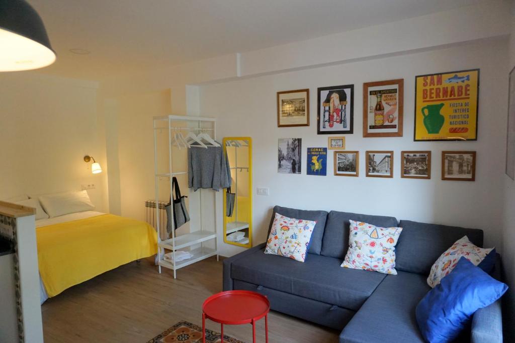 Casa Eladia - 5