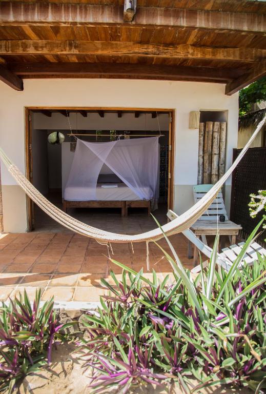 Un Sueno Cabanas del Pacifico photo