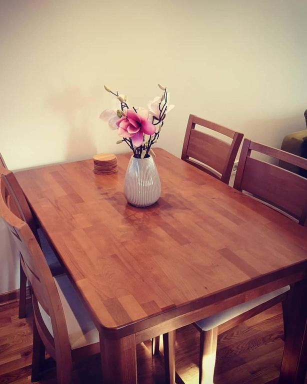 Apartman Teodora Zlatibor - 4
