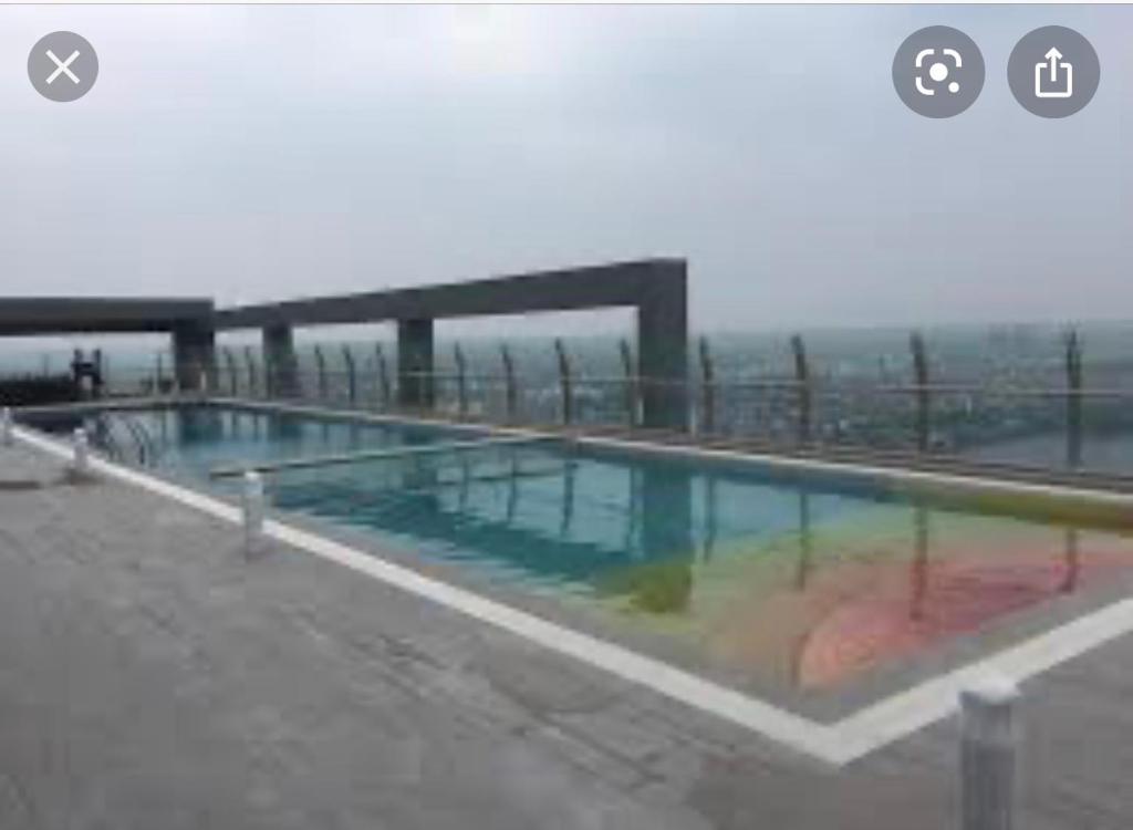can ho shp tang 18 photo