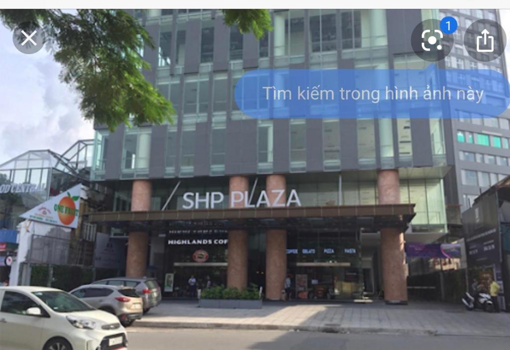 can ho shp tang 18 photo
