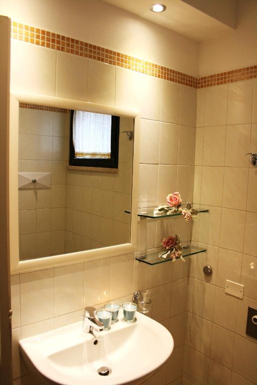 Residenza Le Rose Bici House photo