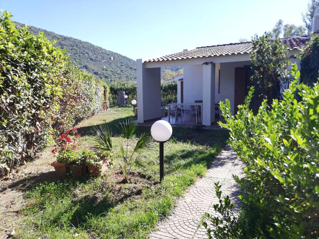 B&B e Case Vacanza Solanas - Italia sul mare a partire da 49€