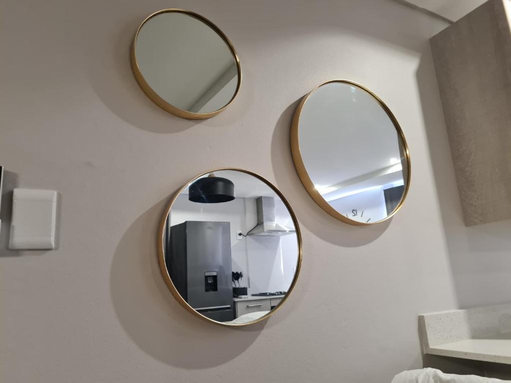Villa Casa Lifestyle photo