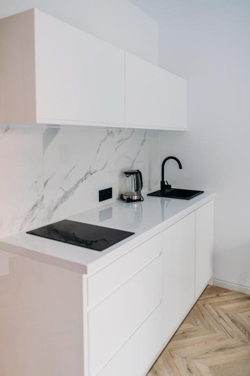 Vena Apartments photo